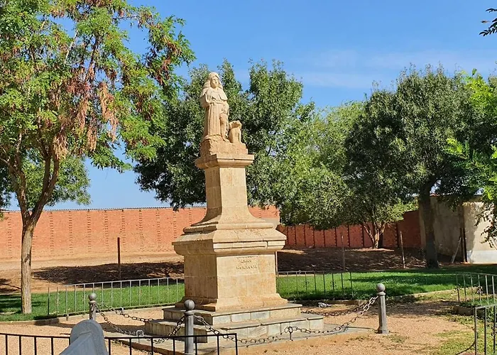 Nyaraló Casa_visi Gordoncillo